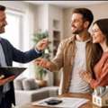 Expert Property Management Services In Edinburgh