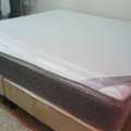 SAR 300,  200 X 200 CM MATTRESS