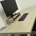 SAR 200,  A Simple New Computer Table.