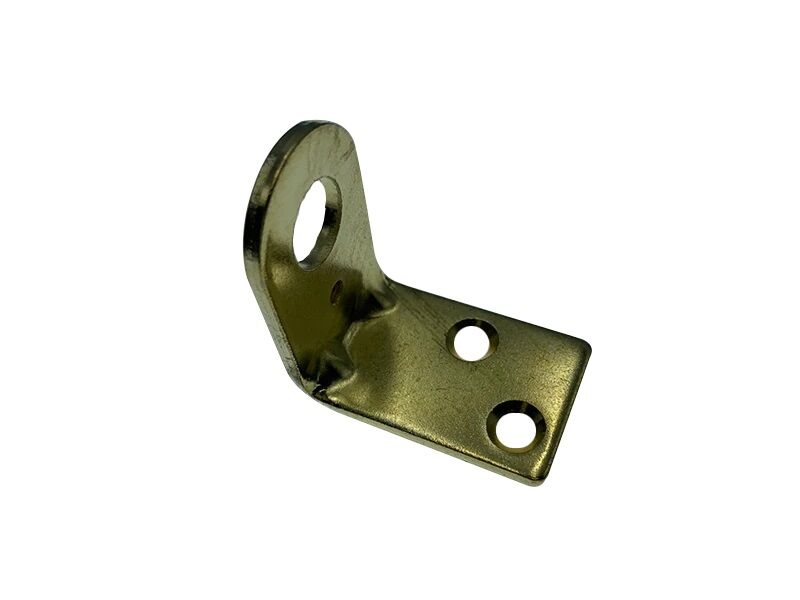 Taipei, Machinery, CNC Turning/ Milling/ Stamping Assembly Manufacturer - Sheng Ching Enterprise Co., Ltd.