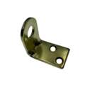 CNC Turning/ Milling/ Stamping Assembly Manufacturer - Sheng Ching Enterprise Co., Ltd.