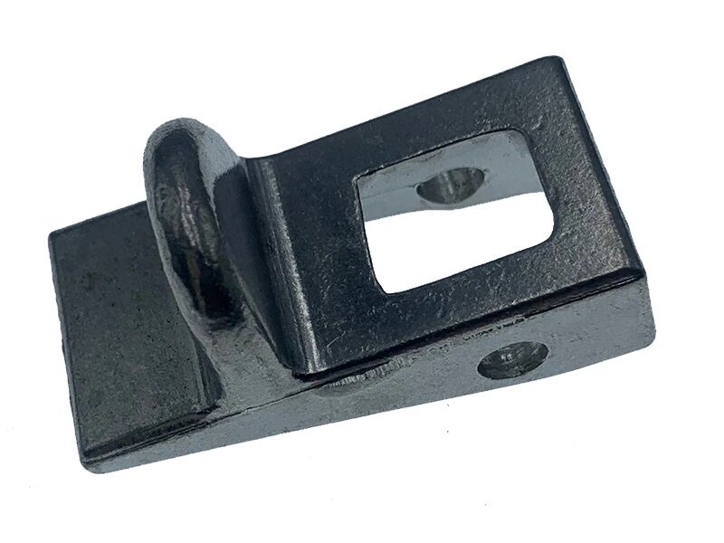 Taipei, Machinery, CNC Turning/ Milling/ Stamping Assembly Manufacturer - Sheng Ching Enterprise Co., Ltd.