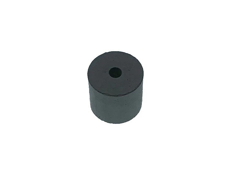 Taipei, Machinery, CNC Turning/ Milling/ Stamping Assembly Manufacturer - Sheng Ching Enterprise Co., Ltd.