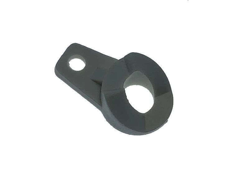 Taipei, Machinery, CNC Turning/ Milling/ Stamping Assembly Manufacturer - Sheng Ching Enterprise Co., Ltd.