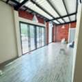 THB 11998,  8 Sq. Feet,  สวนสยาม 5-15 พื้นที่หน้าร้าน ติดถนนสวน
