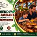 Family Friendly Indian Restaurant In Koh Samui &ndash; Tandoori Nights