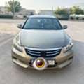 SAR 23500,  Car For Saling
