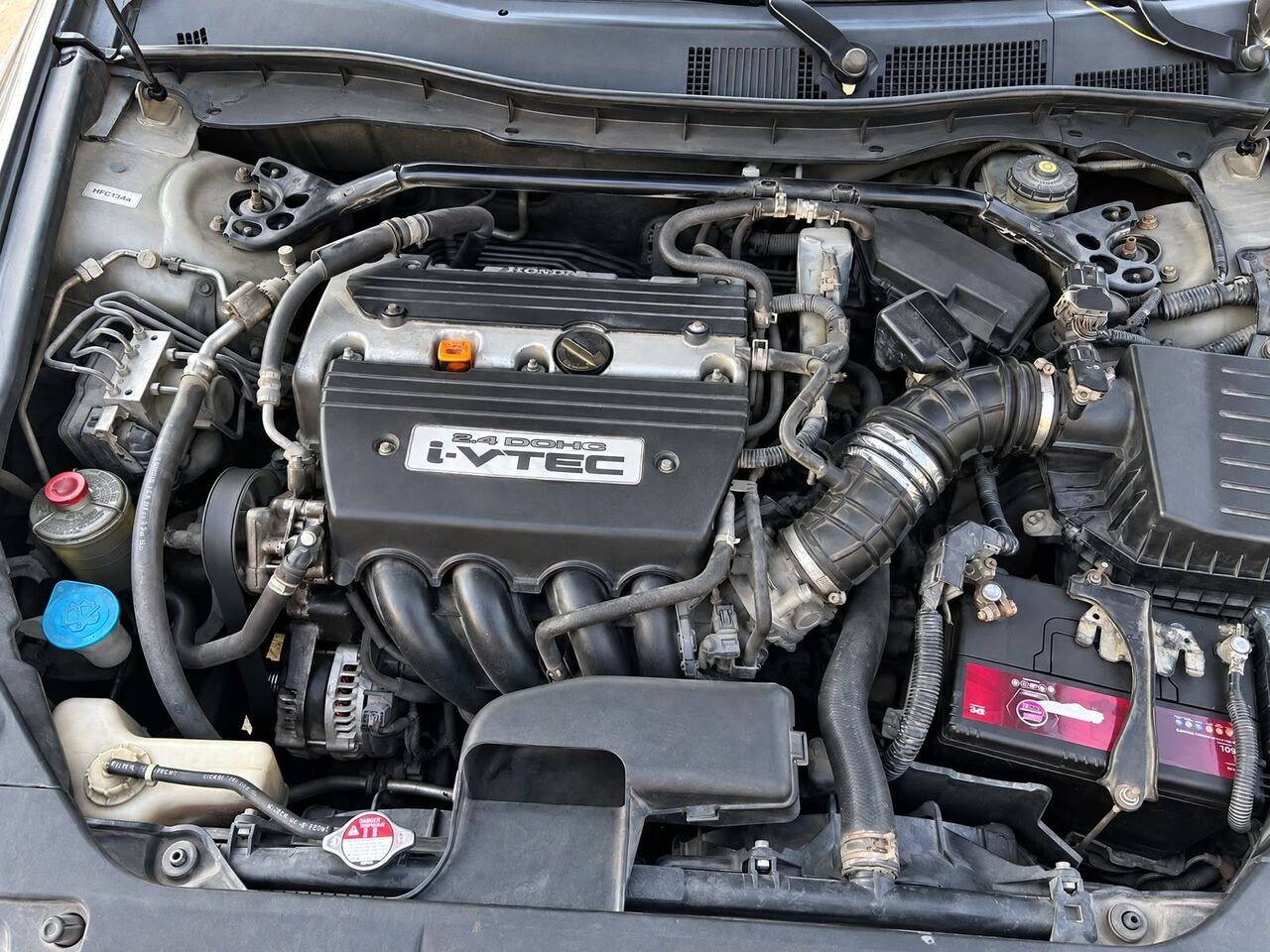 Jubail Industrial City, Household Items, SAR 23500,  Car For Saling
