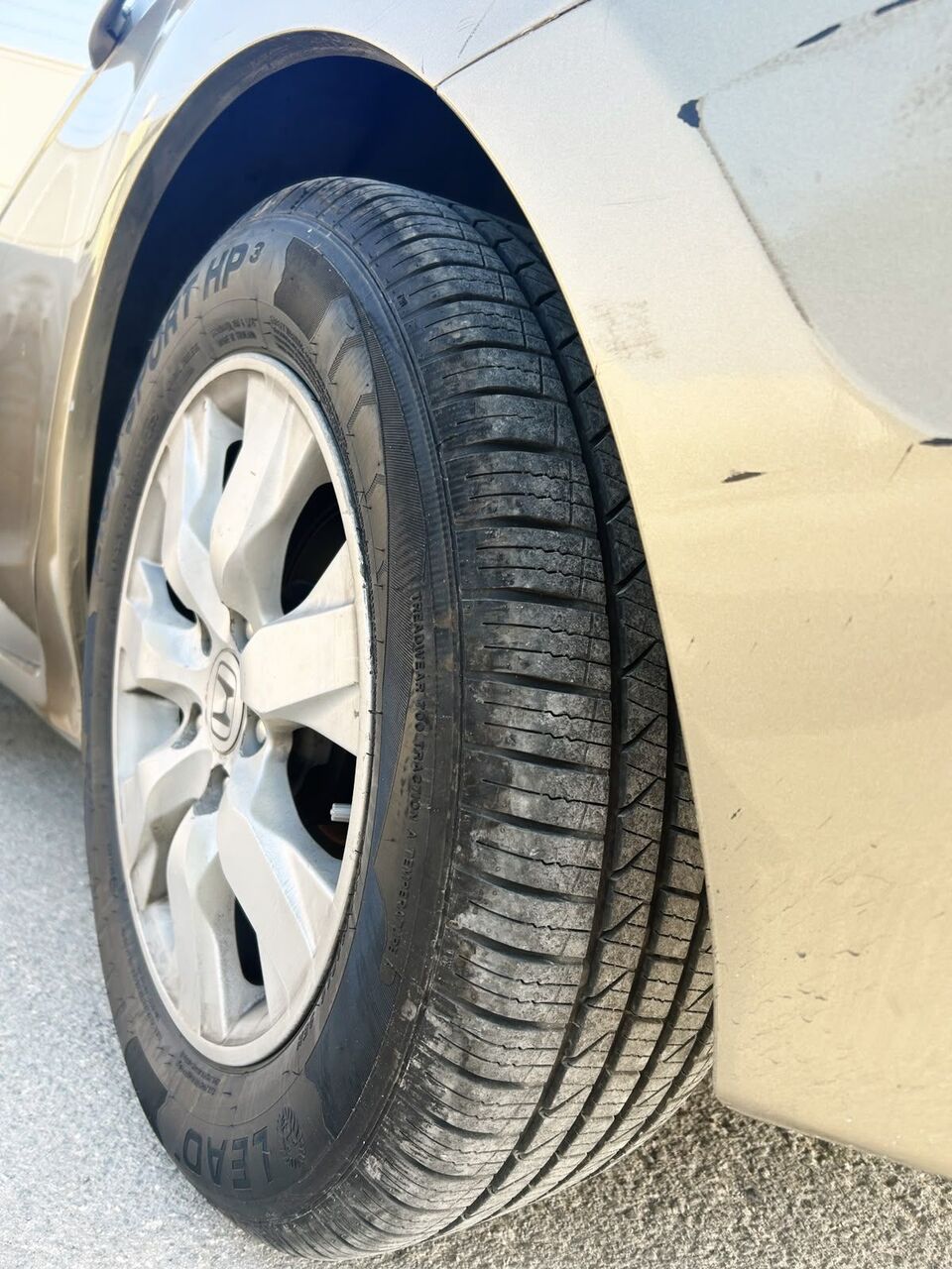 Jubail Industrial City, Household Items, SAR 23500,  Car For Saling