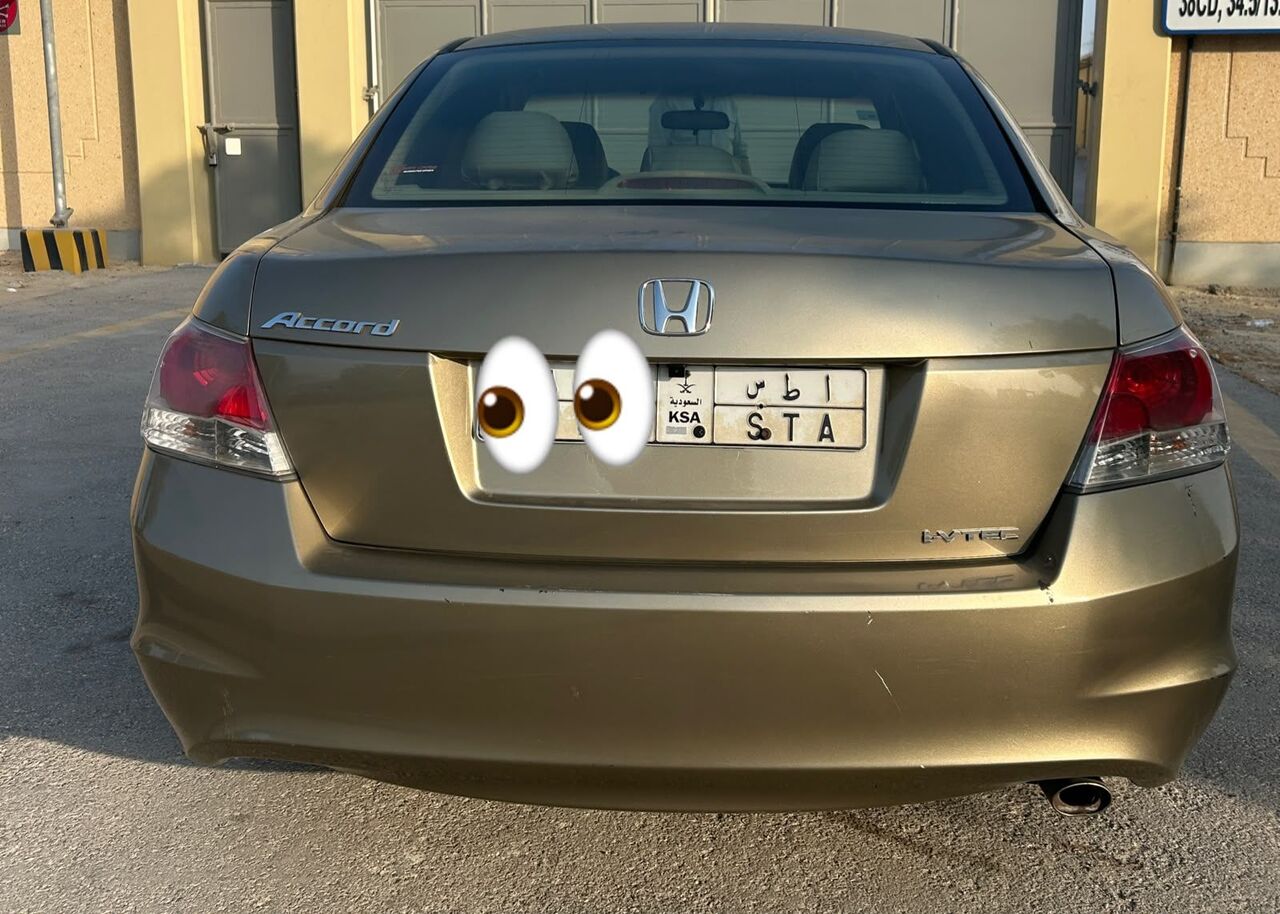 Jubail Industrial City, Household Items, SAR 23500,  Car For Saling