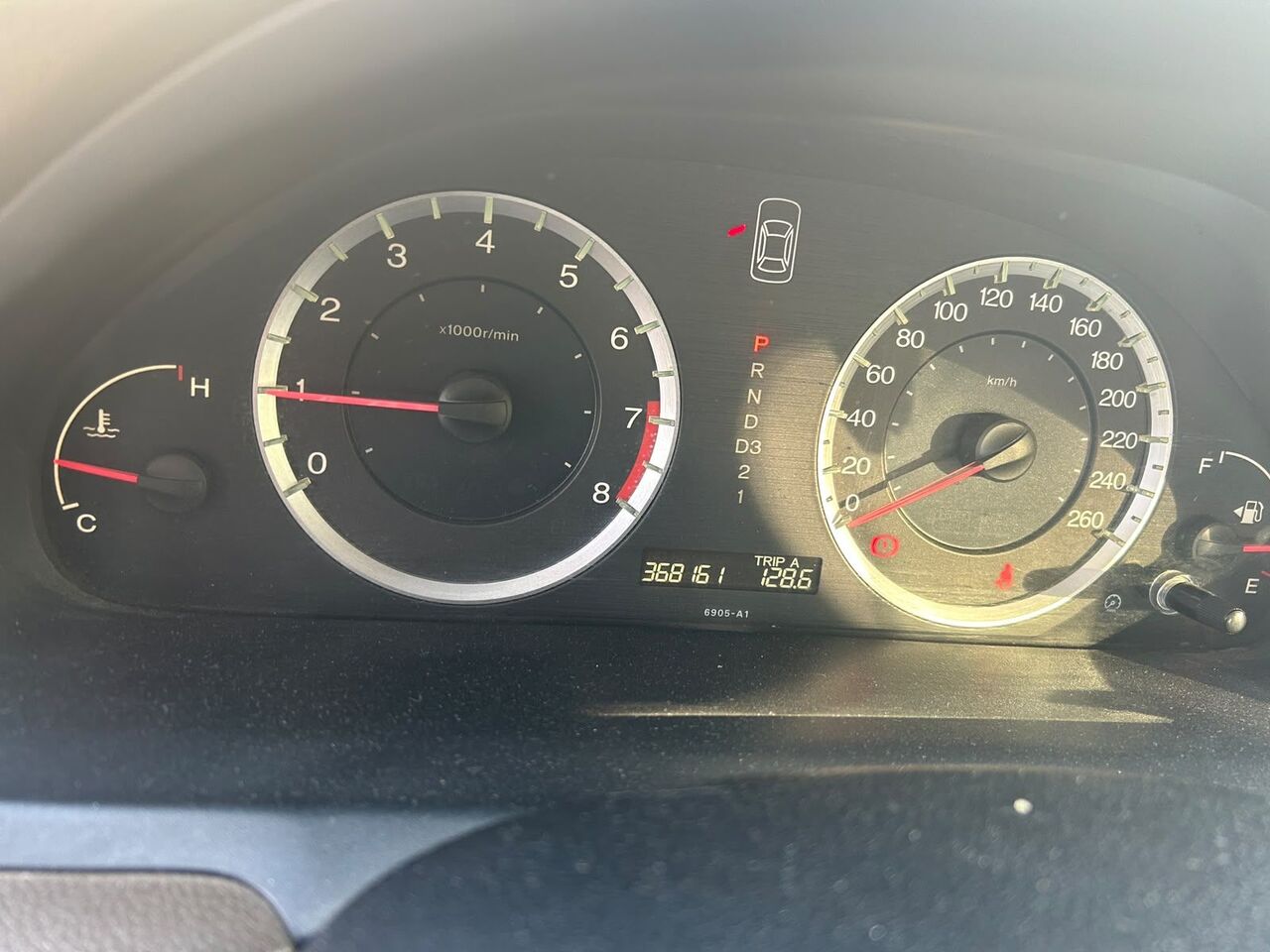 Jubail Industrial City, Household Items, SAR 23500,  Car For Saling