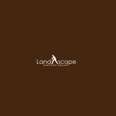 Sydney, Farm/Garden, Soil