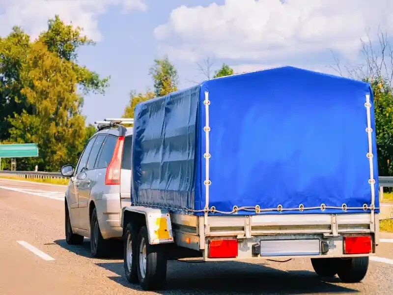 Taipei, Materials, PVC Tarpaulin Manufacturer - Chang Tai Weave Co., Ltd.