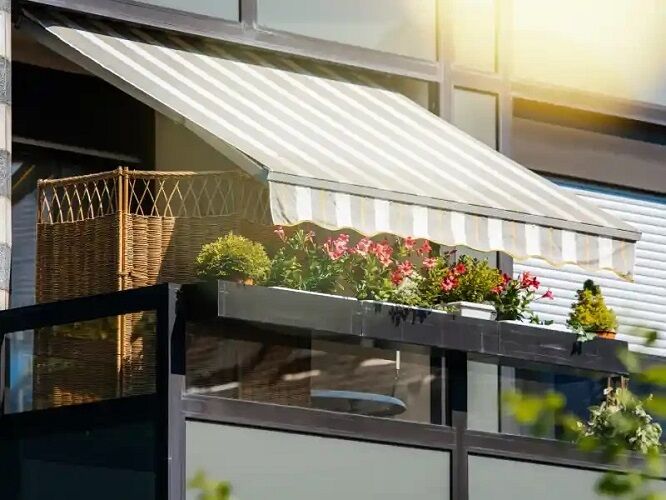 Taipei, Materials, PVC Tarpaulin Manufacturer - Chang Tai Weave Co., Ltd.