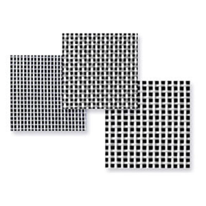 Taipei, Materials, PVC Tarpaulin Manufacturer - Chang Tai Weave Co., Ltd.