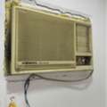 SAR 600,  URGENT SALE &ndash; 3 Window ACs (General & Carrier) &ndash; Working Perfectly &ndash; Leaving Soon
