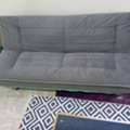 SAR 149,  Sofa Cum Bed
