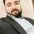 Looking For Job,Network Technician, Network Engineer/IT Help Desk Engineer_CCNP Certified