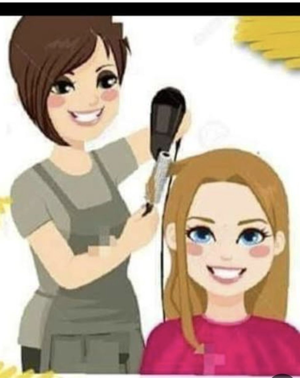Riyadh, Jobs, Wanted Urgently, Female