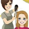 Wanted Urgently, Female's To Work At Beauty Salon East Riyadh.