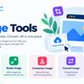 Transform Images Easily With Free Image Tools Now