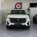 BHD 6900,  BESTUNE T99,  2023,  Automatic,  32000 KM,   -