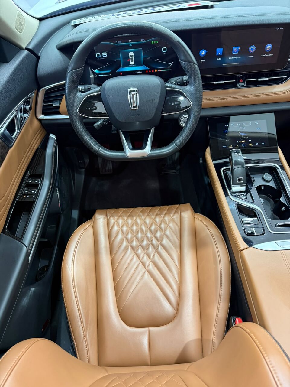 Tubli, Vehicles, Cars & Trucks , BHD 6900,  BESTUNE T99,  2023,  Automatic,  32000 KM,   -