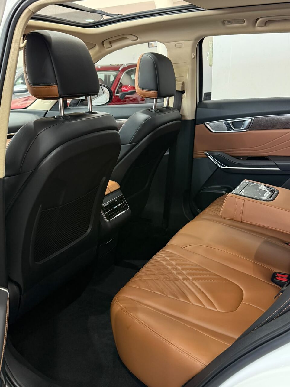 Tubli, Vehicles, Cars & Trucks , BHD 6900,  BESTUNE T99,  2023,  Automatic,  32000 KM,   -