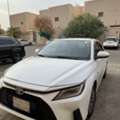 SAR 43000,  Toyota Yaris,  2023,  Automatic,  85000 KM,   Y