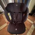 SAR 300,  NB I-Eroca I-Size Car Seat - Murjan Village