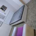 SAR 9000,  2 Sq. Meter,  2 BHK Family Flat