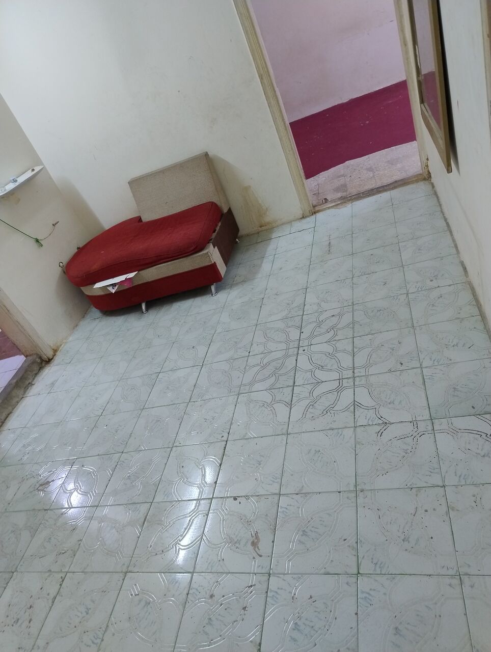 Al Batha, Villas, SAR 9000,  2 Sq. Meter,  2 BHK Family Flat