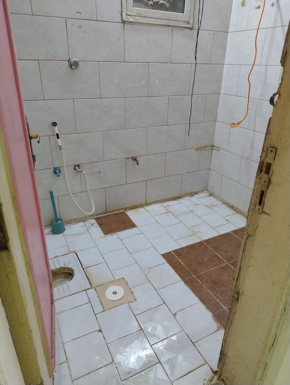 Al Batha, Villas, SAR 9000,  2 Sq. Meter,  2 BHK Family Flat