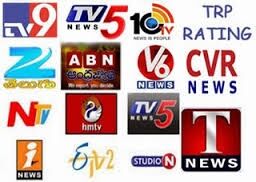 Al Baha, Electronics, SAR 30,  IPTV ENTERTAINMENT WITHOUT LIMITS! 📺