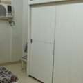 SAR 1000/month,  1 BR,  Executive Bechelor