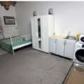 SAR 1300/month,  Furnished,  Full Furnish Room