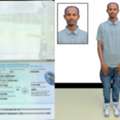 We Need Manpower Agency In Oman