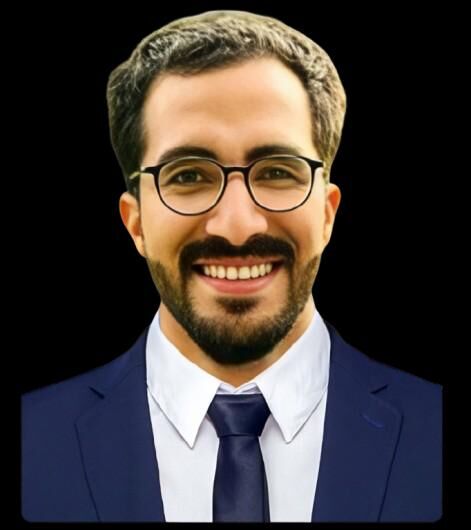 Riyadh, Job Seekers, IT Technician