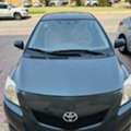 SAR 19500,  Toyota Yaris,  2013,  Manual,  345000 KM,  Urgent Sale:  . Low Fuel Consumption