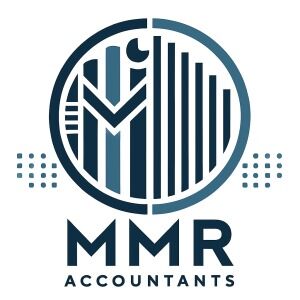 Marbella, Tax Preparation, MMR Consultant