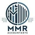 MMR Consultant