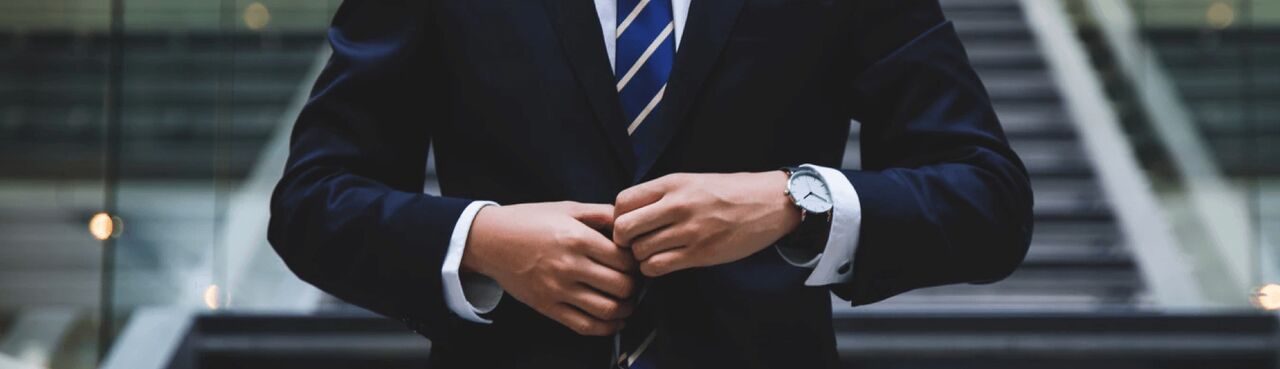 Marbella, Tax Preparation, MMR Consultant