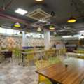 INR 5999, When The New Office Isn't Ready Yet: Interim Coworking Space In Pune