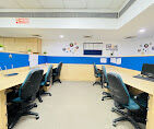 Pune, Offices, INR 5999,  When The New Office Isn
