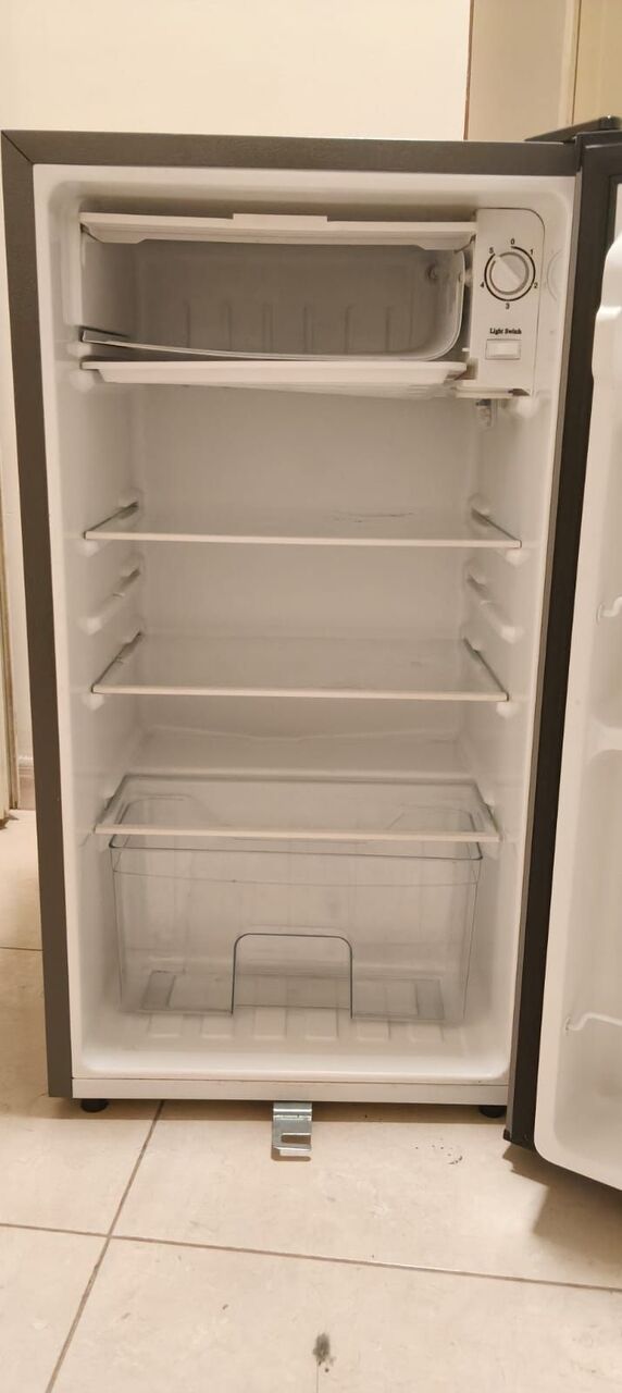Dammam, Furniture, SAR 200,  Fridge