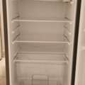 SAR 200,  Fridge