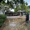 THB 32000,  80 Sq. Feet,  บ้านเดี่ยว 80 ตารางวา  3นอน 3น้ำ ที่จอดรถ 6
