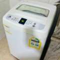 SAR 250,  Samsung Washing Machine For Sale