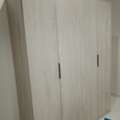 SAR 5,  New Wardrobe Available In Low Price