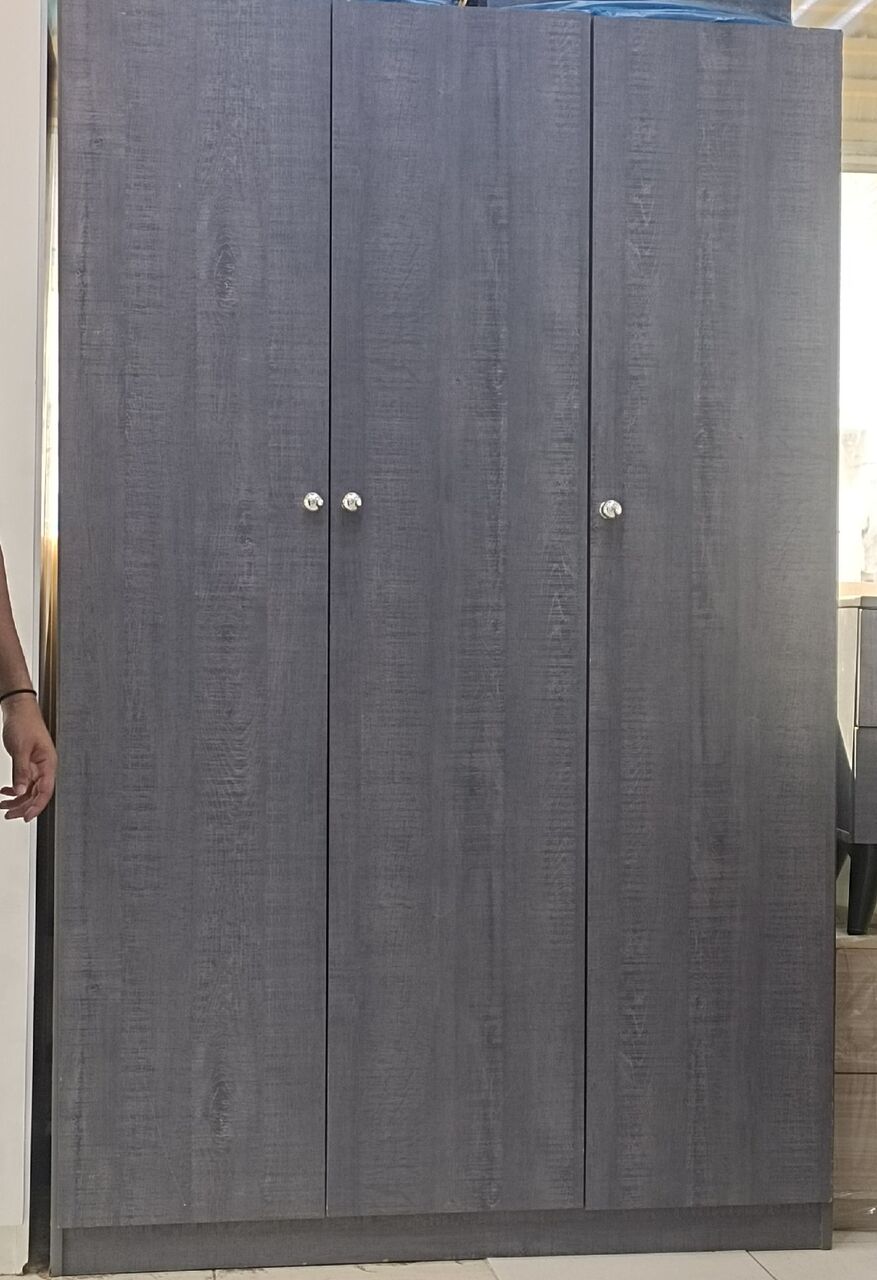 Jeddah, Furniture, SAR 5,  New Wardrobe Available In Low Price